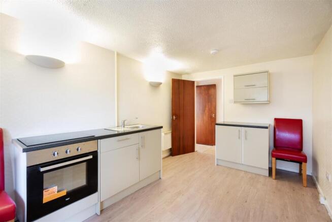 22ClydeHouse-02.jpg