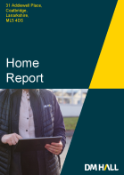 31 Addiewell -Home Report.pdf