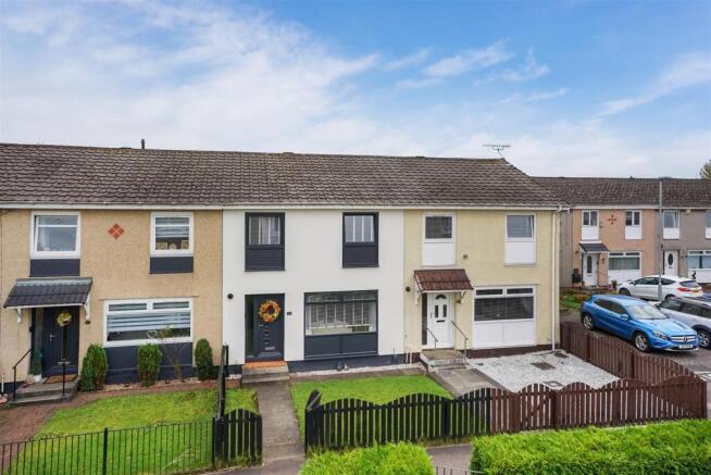 31Addiewell-Elevated.jpg