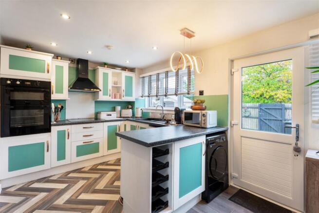 31Addiewell-19.jpg