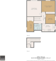 Floorplan 128 Coronation Rd.png
