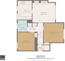 Floorplan_34DouneTerrace.png