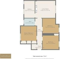 Floorplan_64_cornhill_drive_coatbridge_with_dim.jp