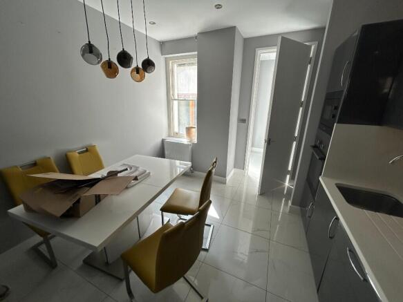 Ground floor 2