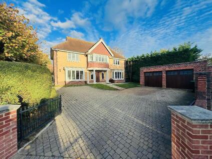 Robin Hatch, Newmarket, Suffolk, CB8