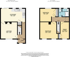 Original Layout