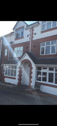 One Bedroom Apartment For Sale