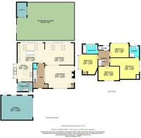 437 Woodham Lane KT15 3QG.jpg
