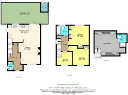 15 Encliff Lane GU22 8SU.jpg