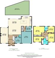 5 Barricane St Johns GU21 7RB.jpg