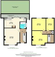 27 Eden Grove Road Byfleet KT14 7PH.jpg