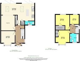5 The Moorlands GU22 9BJ.jpg