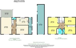 11 Amberley Close Send.jpg