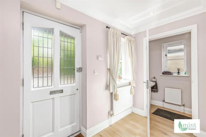 26A__Hare_Hill10.jpg