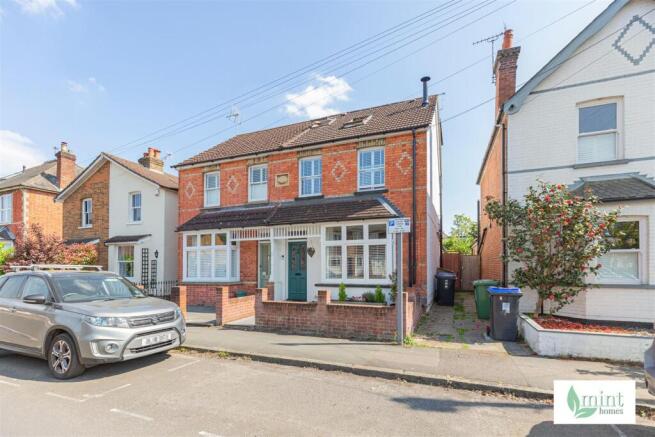 Mint_homes-38_station_road-kt14__1_.jpg