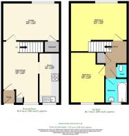 36 Windsor Court Road GU24 8LH.jpg