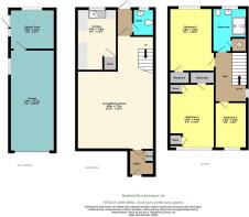130 Woodham Lane KT15 3NQ.jpg