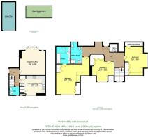 Rivey Lodge 100 Old Woking Road.jpg