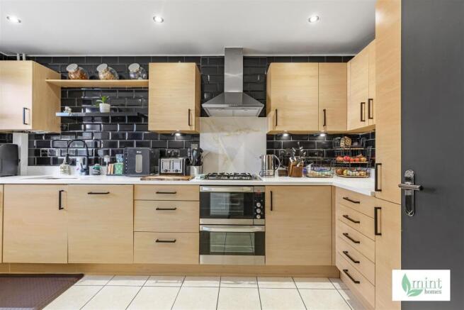 Mint_homes-3_holly_gate-kt15__27_.jpg