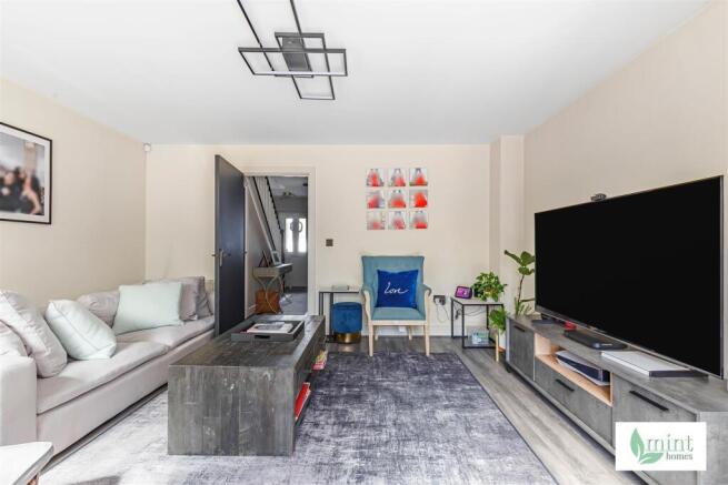 Mint_homes-3_holly_gate-kt15__20_.jpg