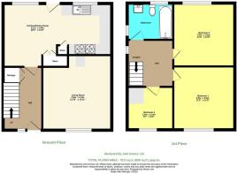 15 Franklands Drive Addlestone.jpg