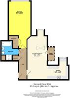 7 Littleton Place Laleham Road Shepperton.jpg