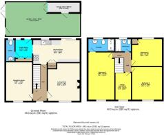 10 Edward 11 Ave KT14 7TF.jpg