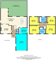 53 Amberely Drive KT15 3SN.jpg