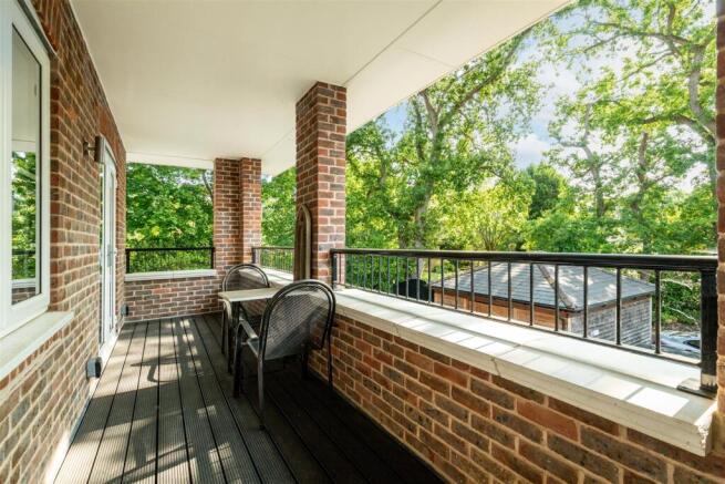 3 Oakfield House-28.jpg