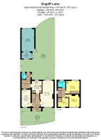 282489 - Engliff Lane.pdf