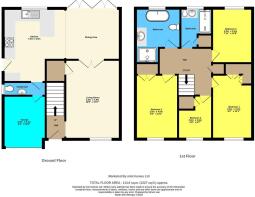 24 Palmer Crescent Chertsey KT16 0HE.jpg