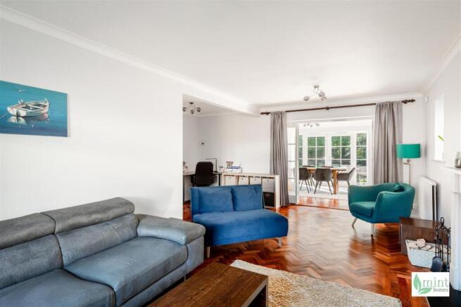 Watermark - Tantallon, Highfield Road-8.jpg