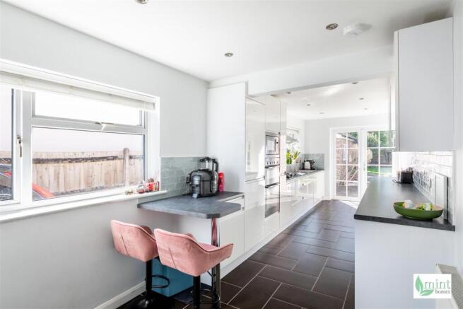 Watermark - Tantallon, Highfield Road-30.jpg