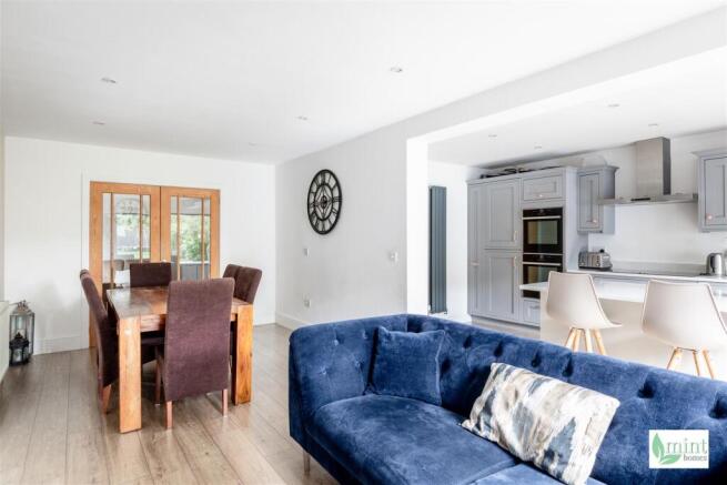 Watermark - Winern Glebe-7.jpg