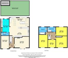 97 Lovelace Drive floorplan.jpg