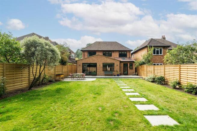 Lovelace Drive-58.jpg