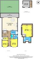 10 Fullbrook Avenue KT15 3EQ.jpg