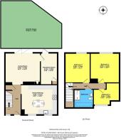 Autumn Cottage 9 Hatch Close KT15 2TS.jpg