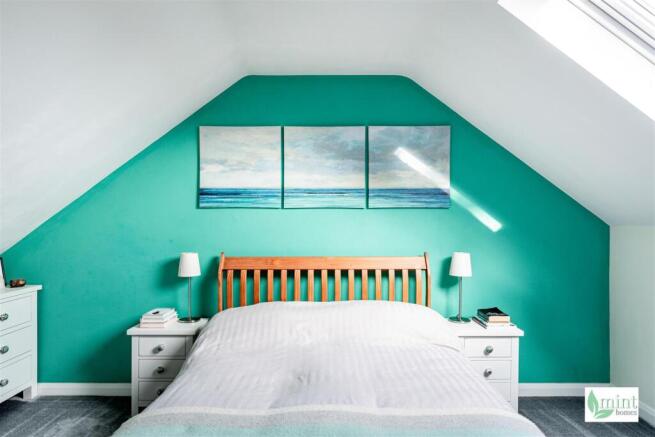 Watermark - Camphill Court-2.jpg