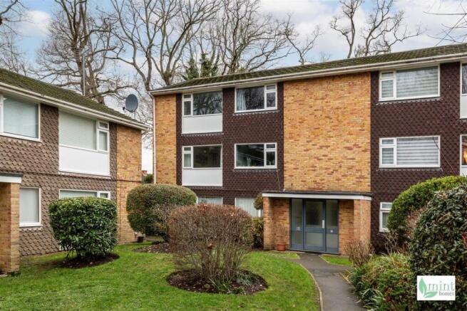 Haydon Court - Watermark-16.jpg