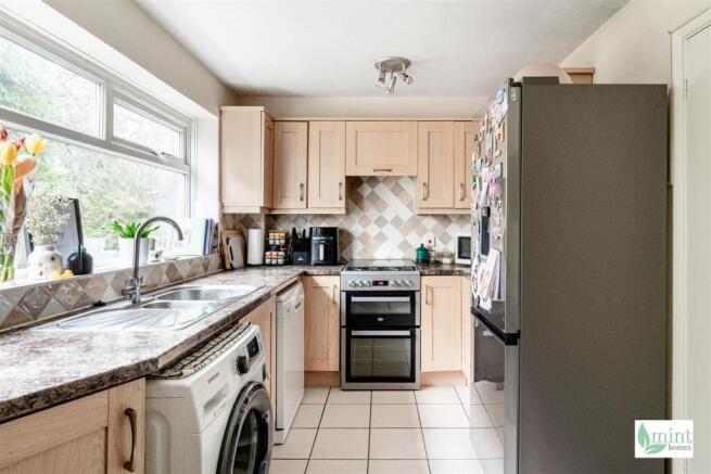 Haydon Court - Watermark-8.jpg