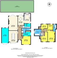 21 Woodham Waye GU21 5SW.jpg
