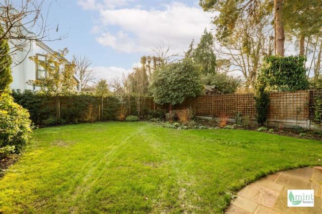 Woodham Waye - Watermark-4.jpg