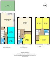 97 Harrow Close KT15 2GJ.jpg