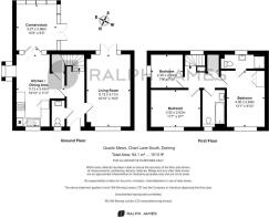 5 Quartz Mews, Chart Lane South, Dorking.jpg