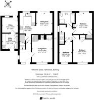Warwick Close, Holmwood, Dorking.jpg