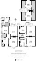 8 St Paul¿s Road West, Dorking.jpg