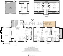 The Meadows, The Street, Capel.jpeg