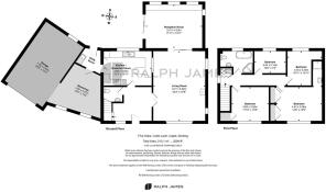 Five Oaks, Coles Lane, Capel, Dorking.jpg