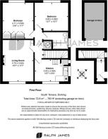 24 South Terrace, Dorking.jpg